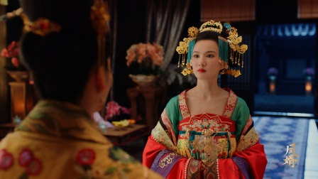 凤婿 15集
