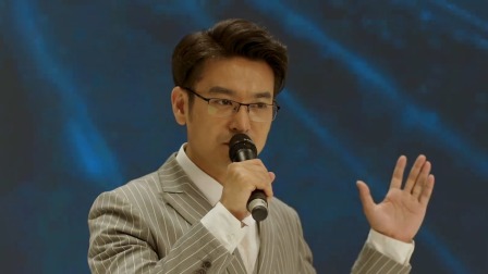 简言的夏冬 49集