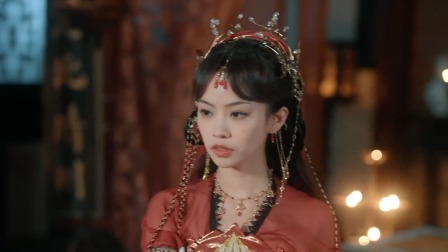 昭昭如愿 13集