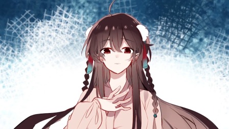 吾凰在上 4集