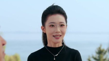 二龙湖&middot;&ldquo;村&rdquo;暖花开3 3集