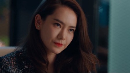 北京女子图鉴 7集