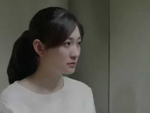 美好生活 13集