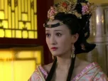 明珠游龙 21集