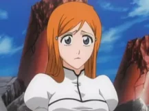 bleach 境&middot;界 虚圈大战篇 28集