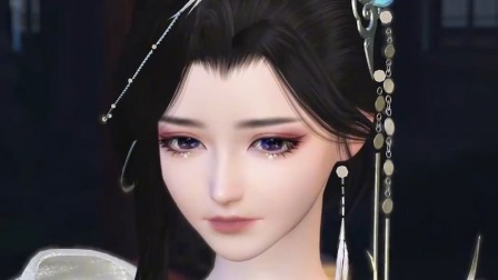 黑嘴主播穿成赐婚妃 8集