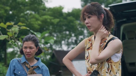 俗女养成记2 7集