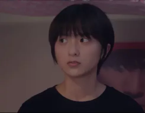 等等啊我的青春 20集