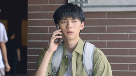 小敏家 35集