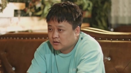 老爸相亲记 12集