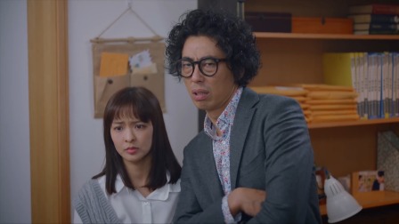 王牌辩护人 5集