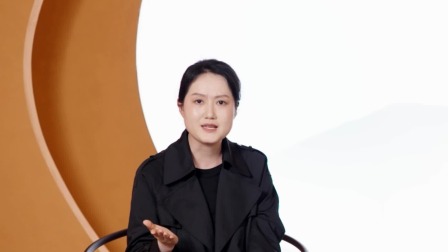 白娘子&middot;因AI而生 18集