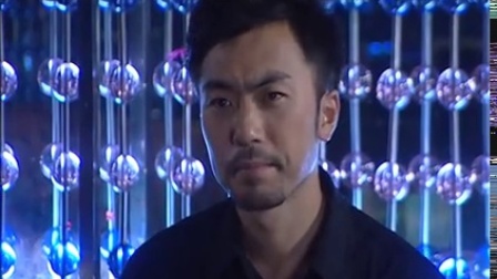 为你钟情 17集