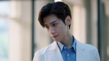 治愈系恋人 DVD版 27集