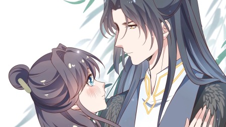 医妃天下 第二季 13集