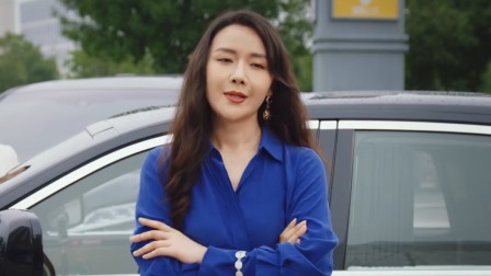 吃吧，让爱重来 7集