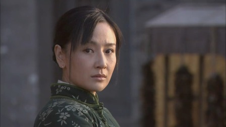 火线三兄弟 29集