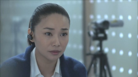 追追追（tv版） 22集