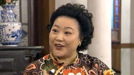 七十二家房客1 113集