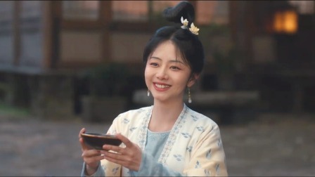 蜀锦人家 10集