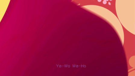 疯狂小糖 第三季 16集