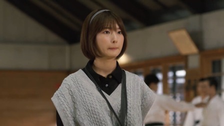 布莱泽奥特曼 中配版 2集