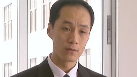不要和陌生人说话 6集