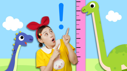 兔子姐姐认知大作战 第2季 36集