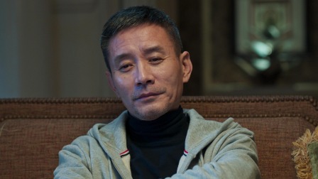 手术直播间 24集