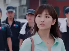 我的冤家住对门 12集