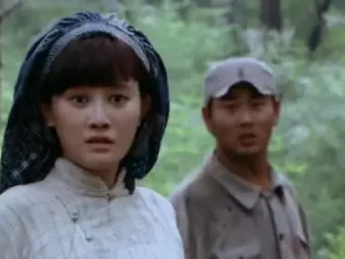 生死连 16集
