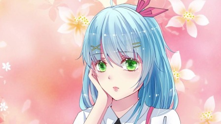 宠宠欲动 第1季 3集
