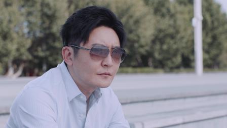 杠杆 25集