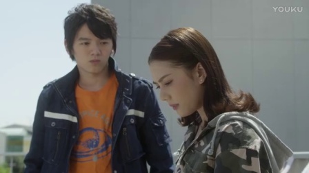 捷德奥特曼 中文版 5集