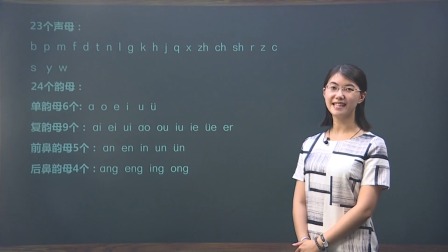 一年级语文上册 1集