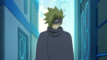 伊甸星原 EDENS ZERO 8集