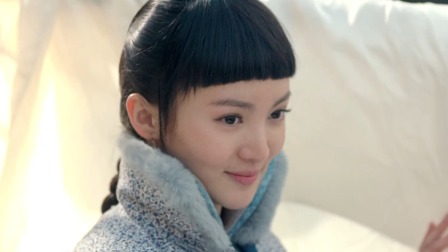 无心法师 5集