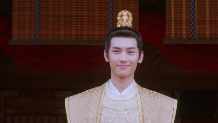萌医甜妻 28集