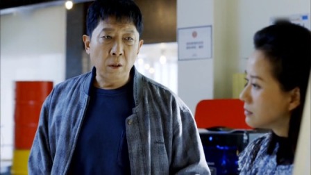 加油，你是最棒的 7集