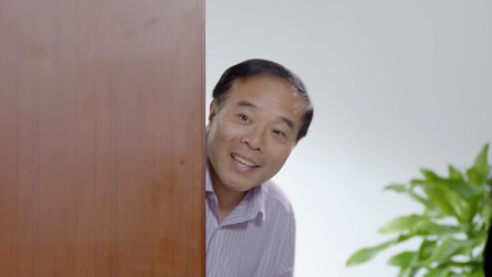 大年初一立春 23集