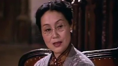 围城 10集