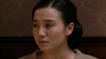 悬崖 33集