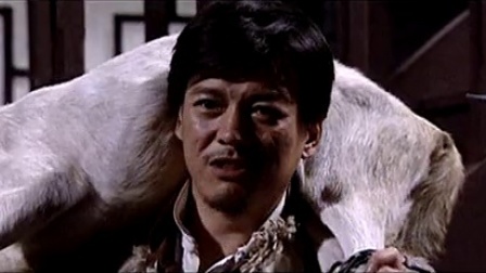 幸存者 2集