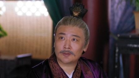 涅槃郡主之再续 18集