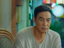 澳门人家 12集