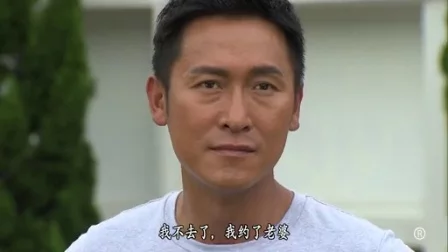 飞虎 II 12集