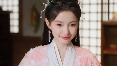 藏药令 6集