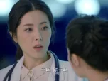 儿科医生 7集