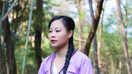 美人醉 4集