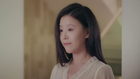 人鱼小姐有点甜 4集